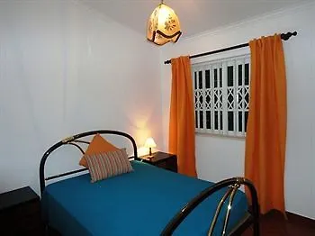 Quinta Do Poco